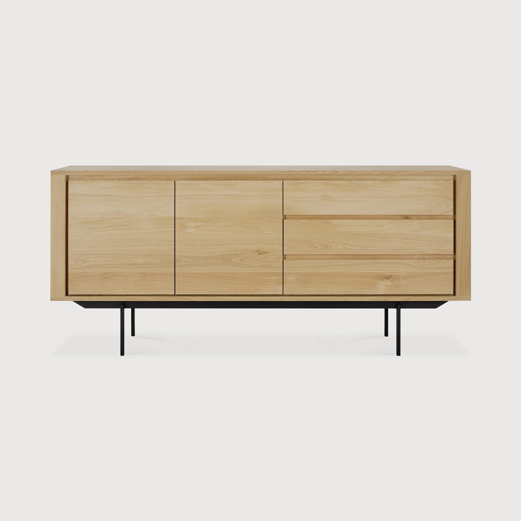 Shadow sideboard TEMPLATE