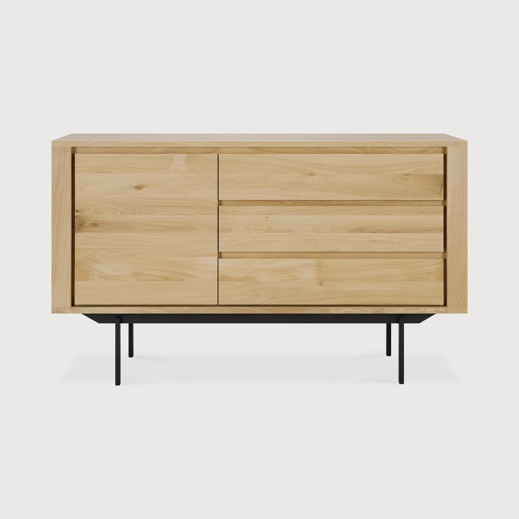 Shadow sideboard TEMPLATE