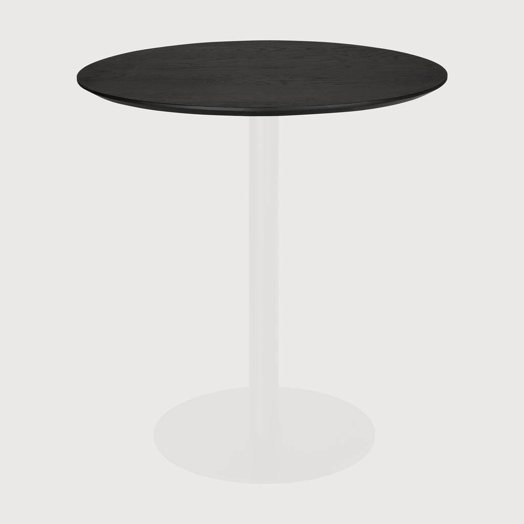 Blend dining table top - 70cm TEMPLATE