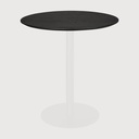 Blend dining table top - 70cm TEMPLATE