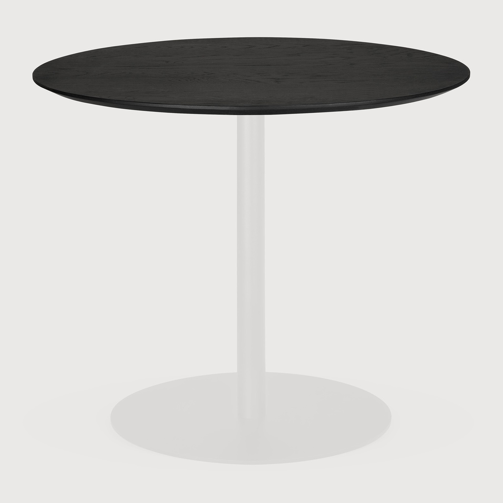 Blend dining table top - 90cm TEMPLATE