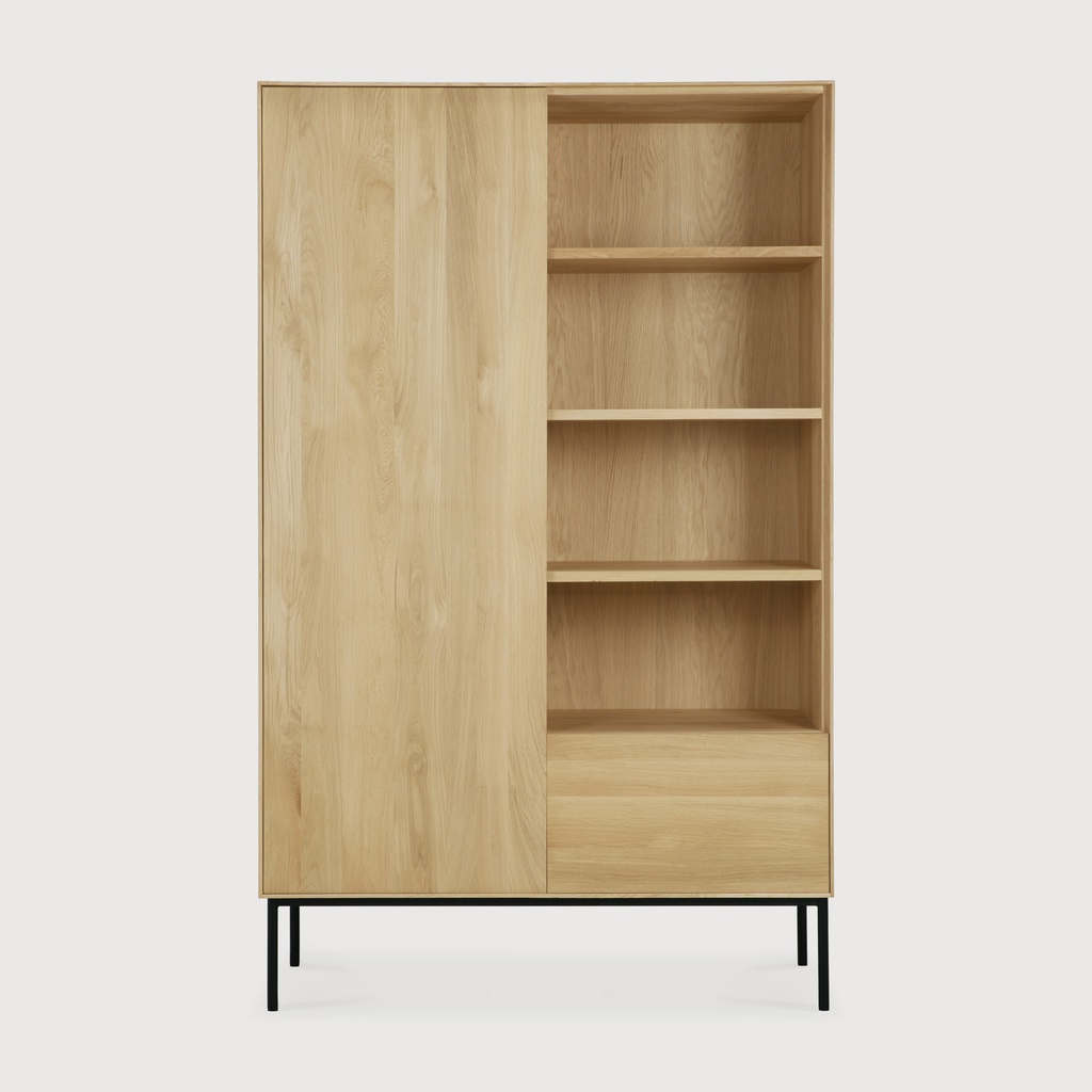 Whitebird cupboard TEMPLATE