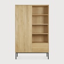 Whitebird cupboard TEMPLATE