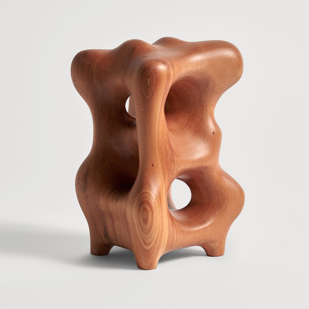 Sculpture Organic