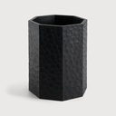 Chopped paper basket TEMPLATE
