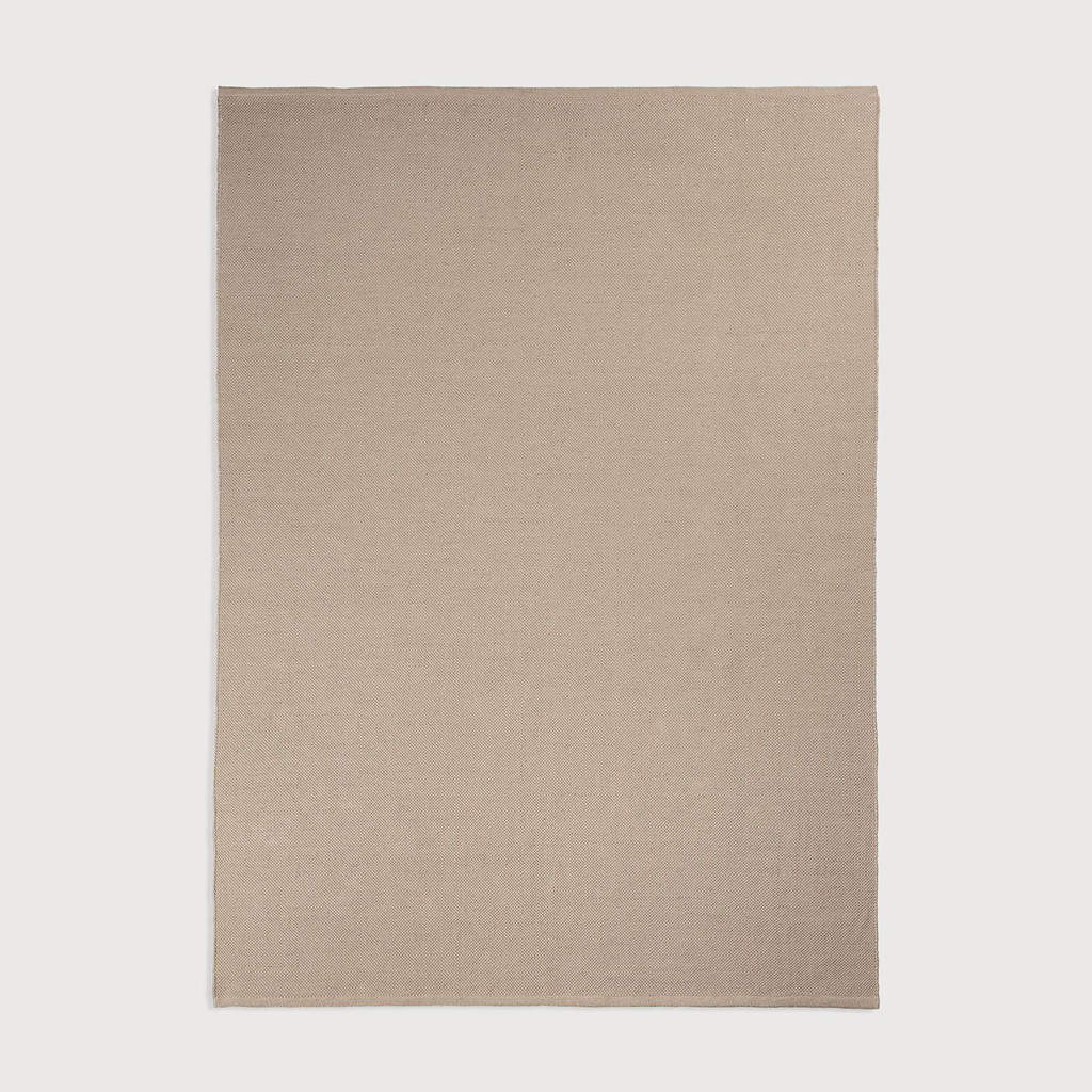 Nomad indoor/outdoor rug TEMPLATE