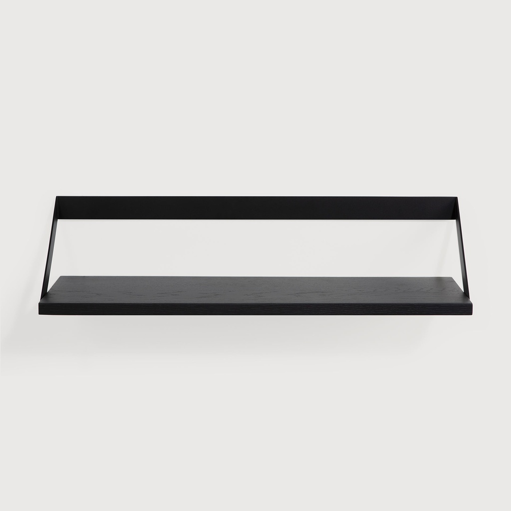 Etagère Ribbon