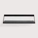 Ribbon shelf TEMPLATE