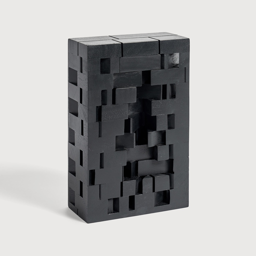 Objet Urban House