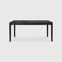 Table de jardin Bok