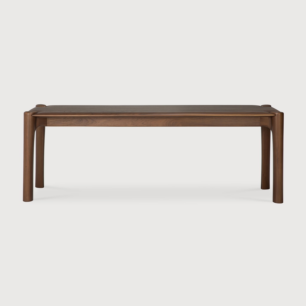 PI bench