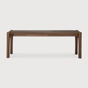Banc PI