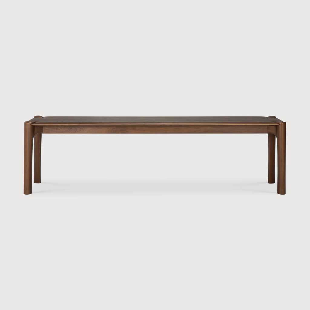 PI bench