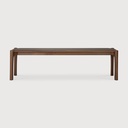 PI bench