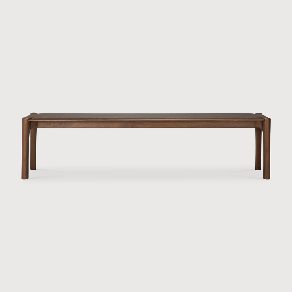 PI bench