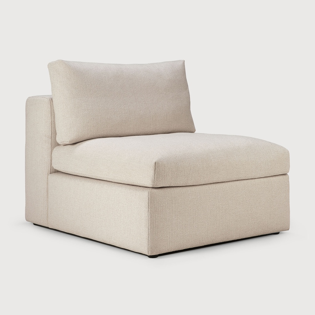 Mellow modular Sofa