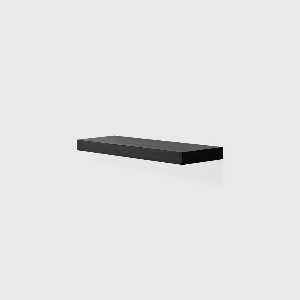 Wall shelf TEMPLATE