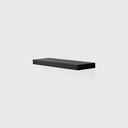 Wall shelf TEMPLATE