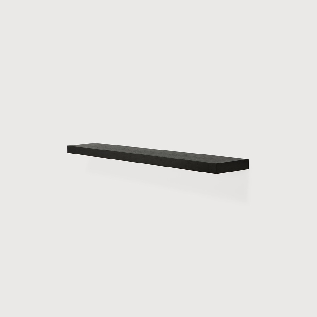 Wall shelf TEMPLATE