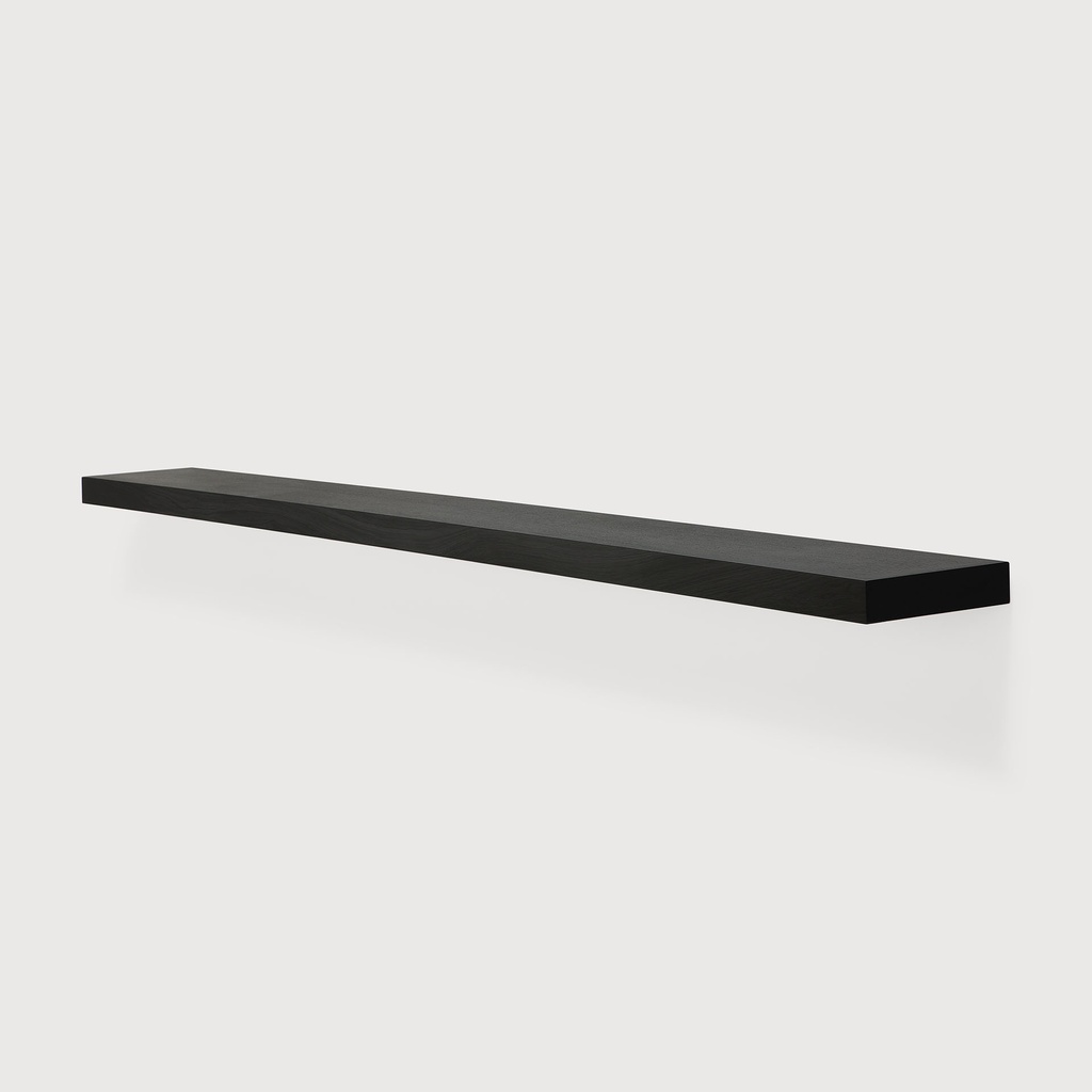 Wall shelf TEMPLATE