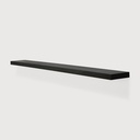 Wandplank