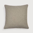 Nomad outdoor cushion TEMPLATE