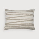 Nomad Stripes outdoor cushion TEMPLATE