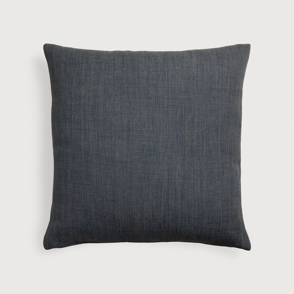 Coussin d'extérieur Zahara