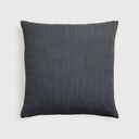 Zahara outdoor cushion TEMPLATE