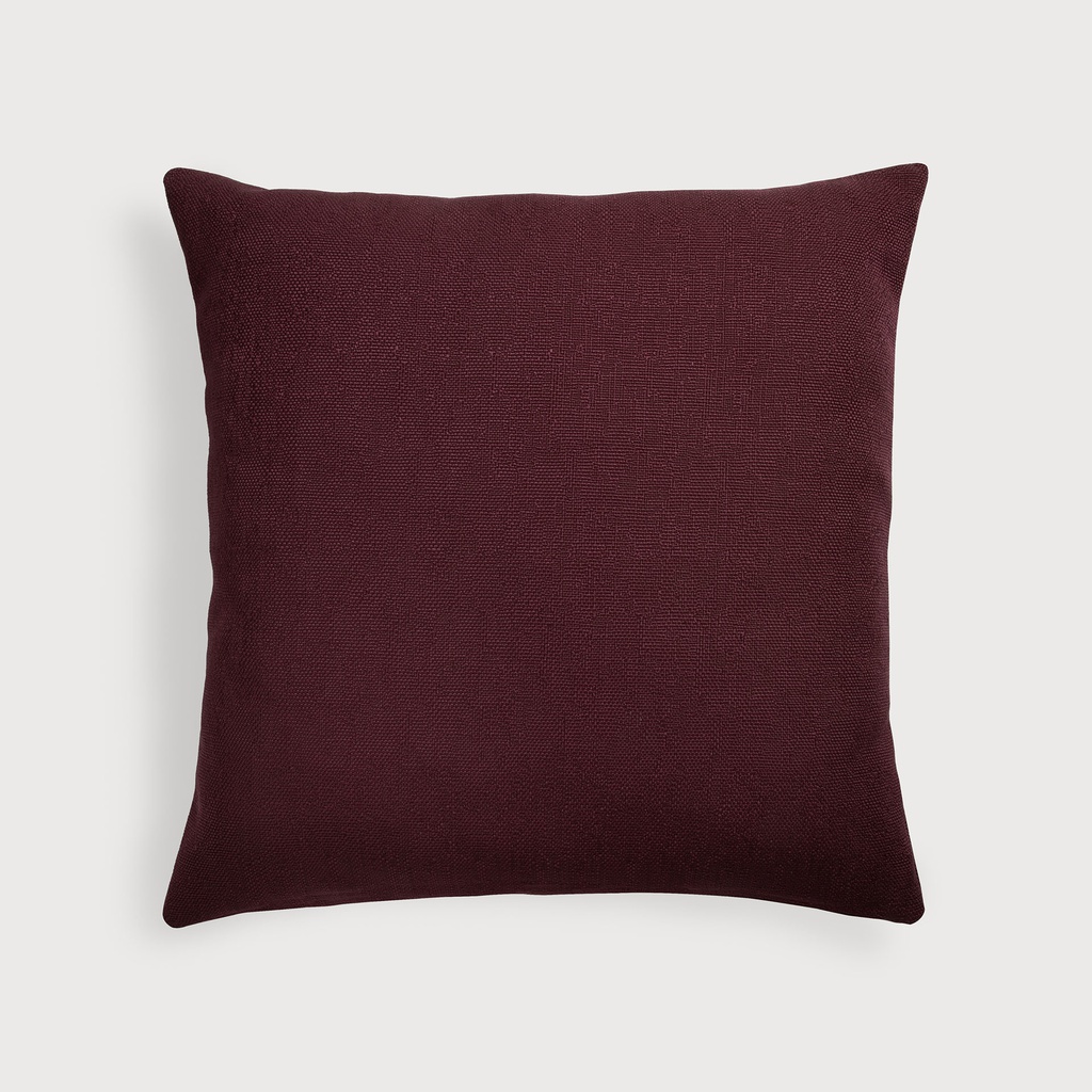 Coussin d'extérieur Zahara