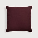 Coussin d'extérieur Zahara