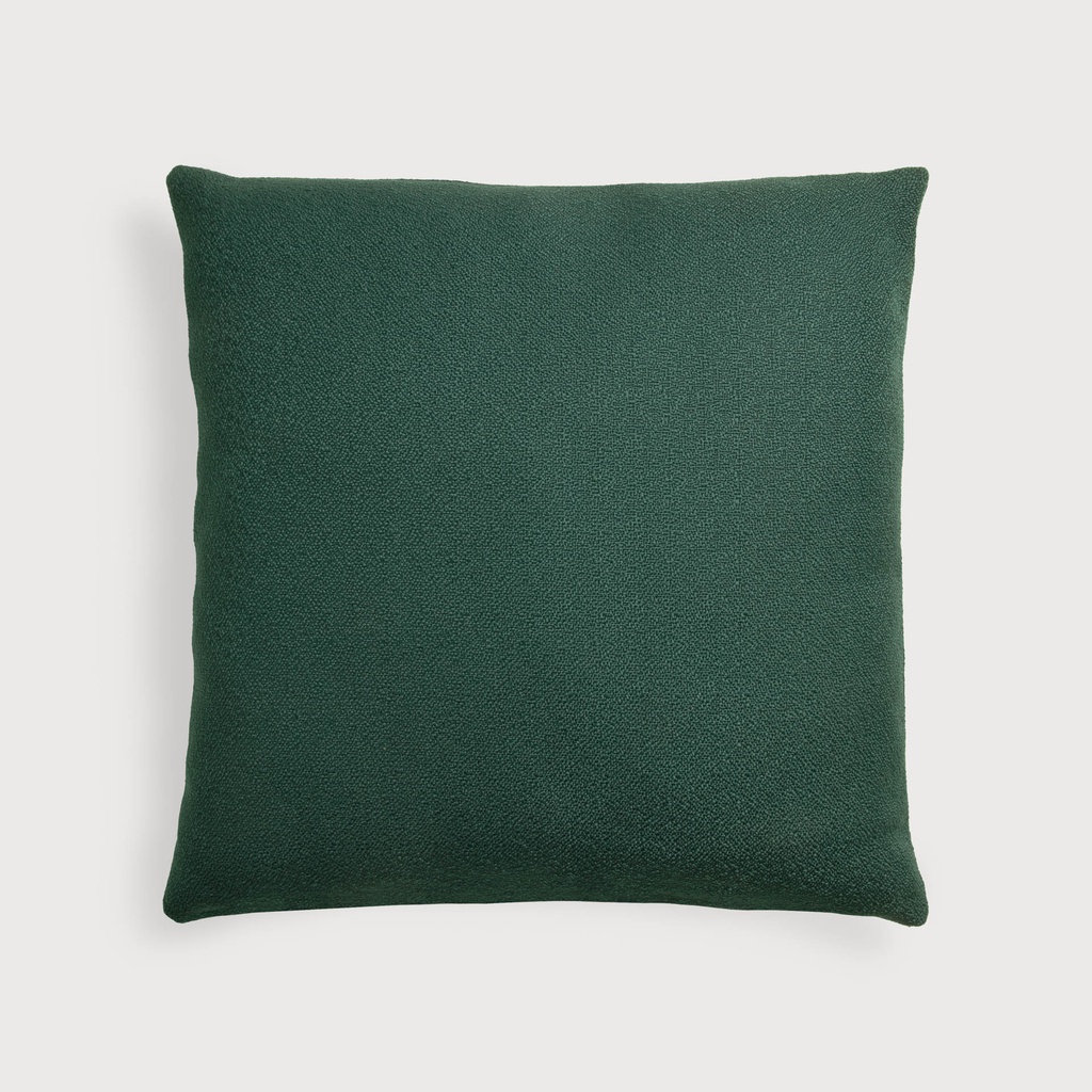Zahara outdoor cushion TEMPLATE