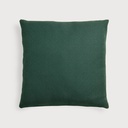 Coussin d'extérieur Zahara