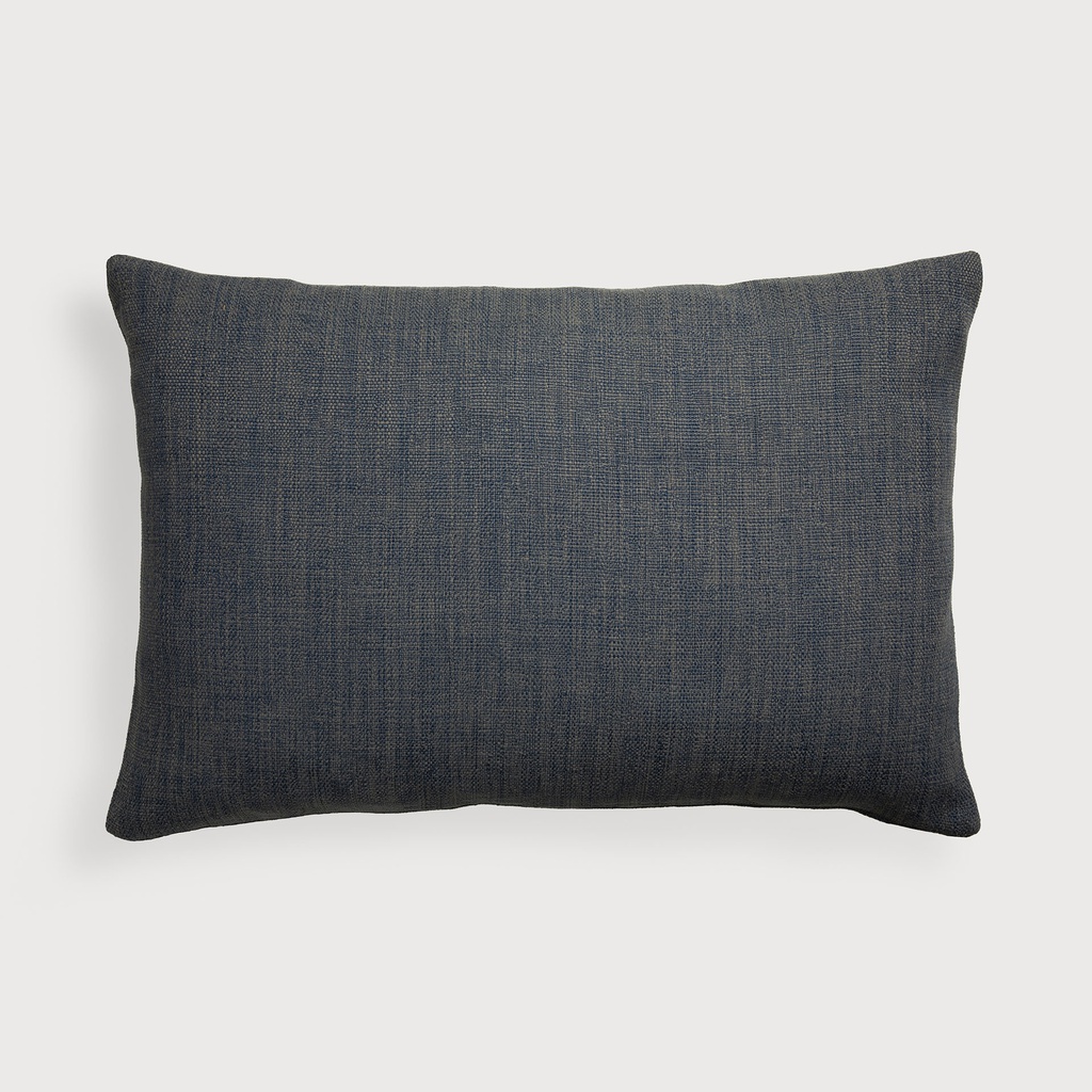 Zahara outdoor cushion TEMPLATE