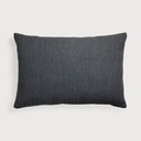 Coussin d'extérieur Zahara