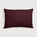 Coussin d'extérieur Zahara