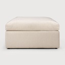 Mellow voetbank