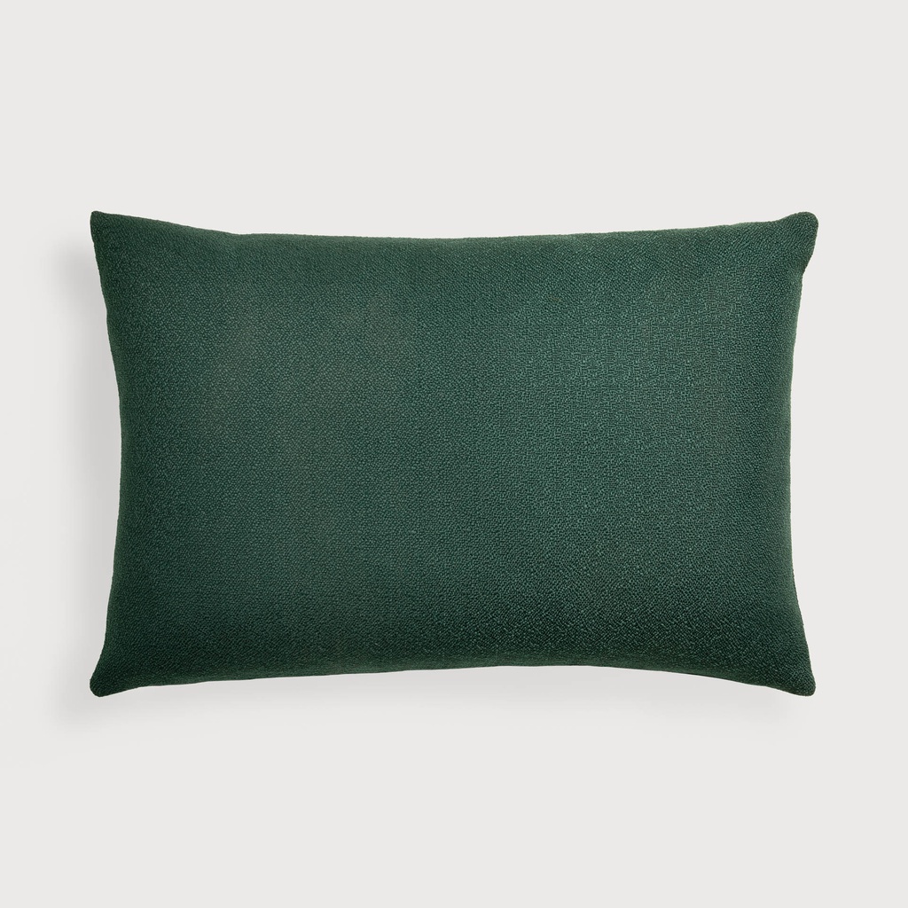 Coussin d'extérieur Zahara