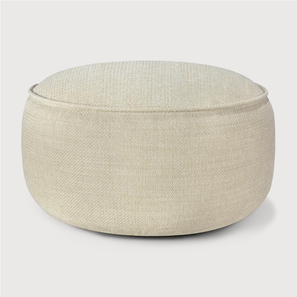 Pouf Donut