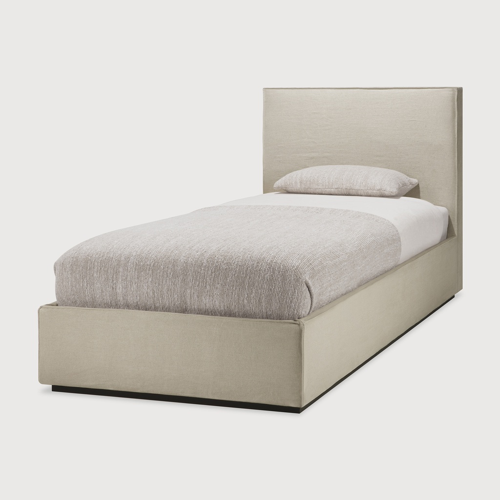 Revive bedframe 