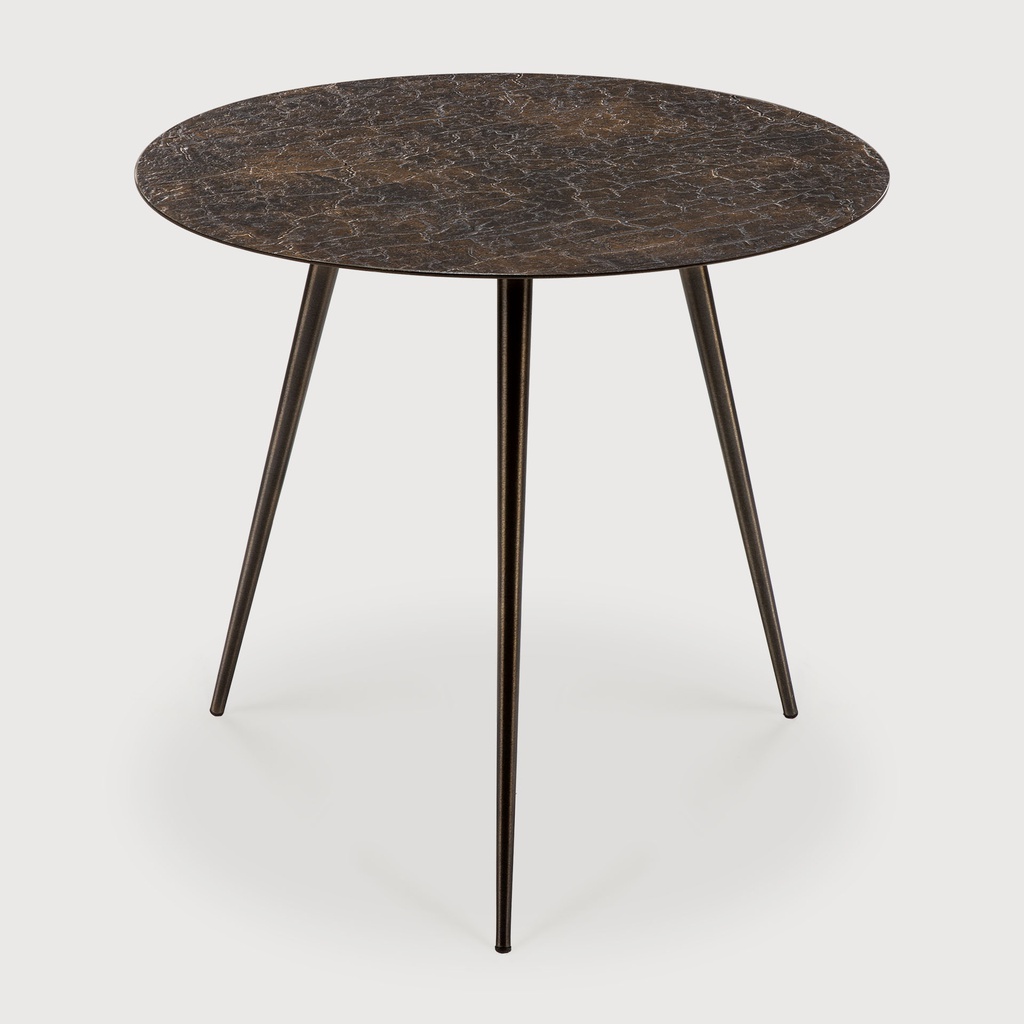 Luna coffee table