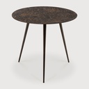 Luna coffee table