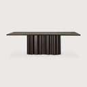 Table Sequence