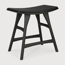 Osso stool TEMPLATE
