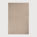 Nomad indoor/outdoor rug