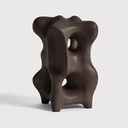 Sculpture Organic