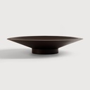 Satellite bowl