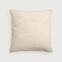 Coussin Wave