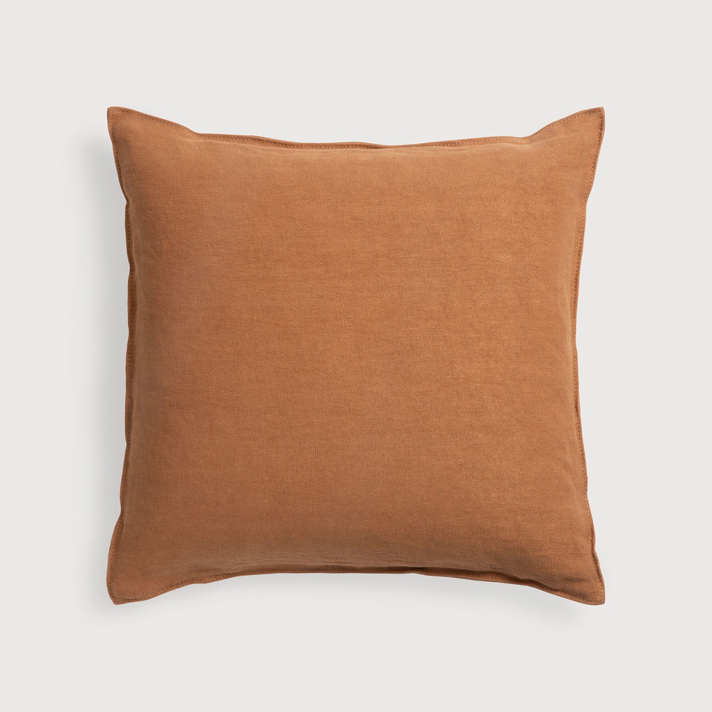 Coussin Lin
