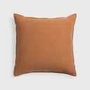 Lin cushion TEMPLATE